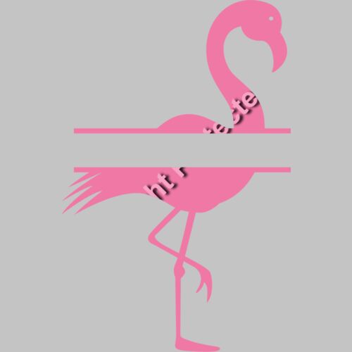 Flamingo 03 Thumbnail