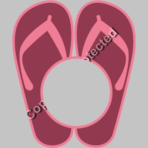 Flip Flop 05 Thumbnail