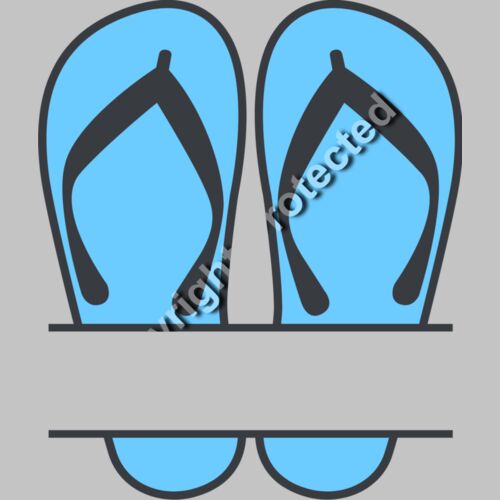 Flip Flop 07 Thumbnail