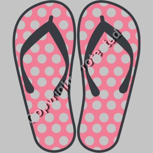 Flip Flop 08 Thumbnail