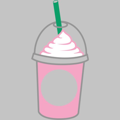 Frappe Cup 01 Thumbnail