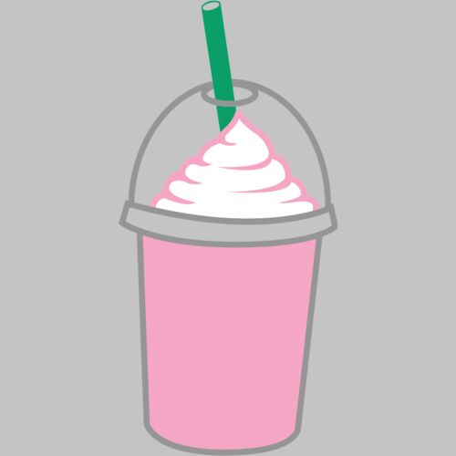 Frappe Cup 02 Thumbnail