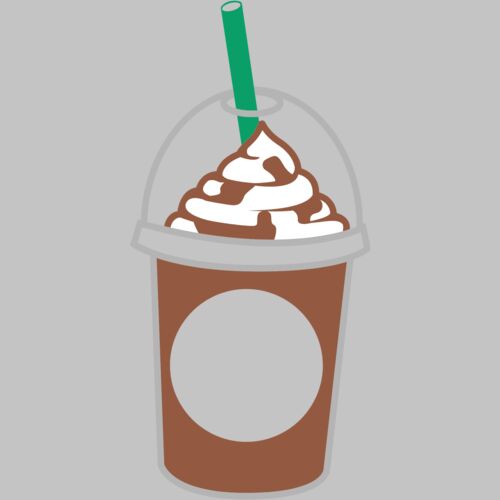 Frappe Cup Chocolates 01 Thumbnail