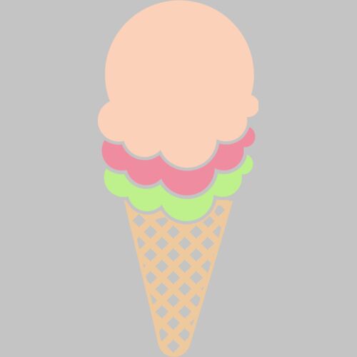 Ice Cream 01 Thumbnail