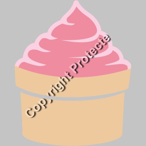Ice Cream 02 Thumbnail