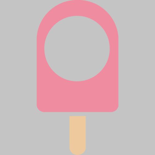 Ice Cream 03 Thumbnail