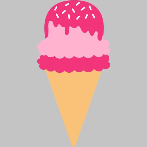 icecream3 Thumbnail
