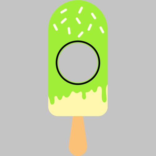 limecircle Thumbnail