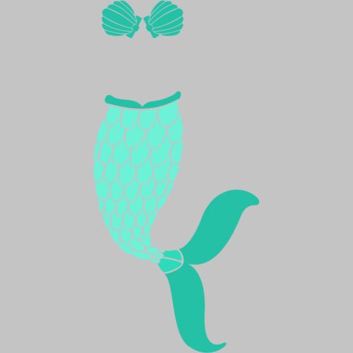 Mermaid 01 Thumbnail