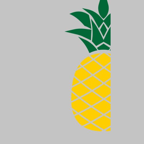 pinapples a  3  Thumbnail