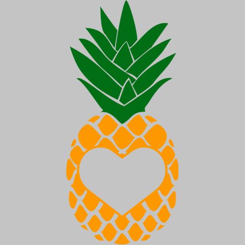 pineapple 04 Thumbnail