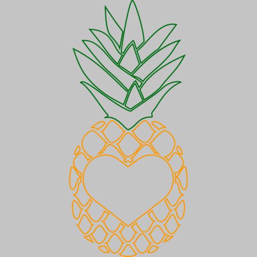 pineapple 09 Thumbnail