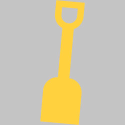 shovel Thumbnail