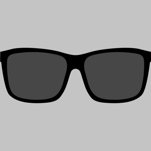 sunglasses Thumbnail