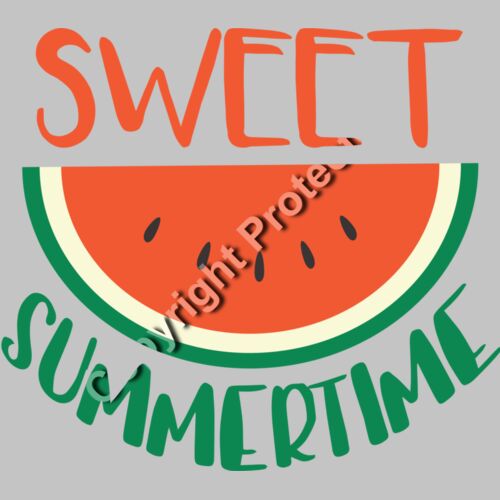 sweet summertime 01 Thumbnail