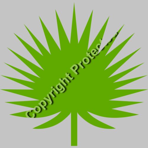 trop leaves  5  Thumbnail