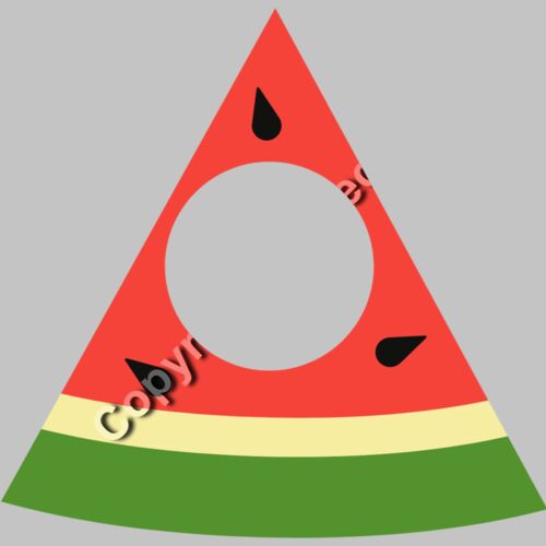 Watermelon 01 Thumbnail