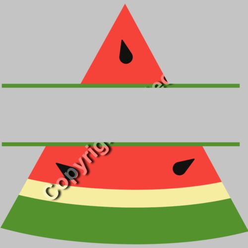 Watermelon 02 Thumbnail