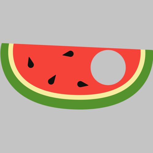 Watermelon 03 Thumbnail