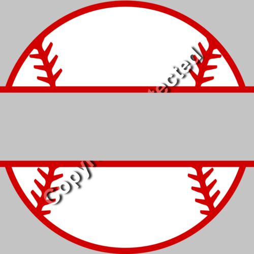 baseball b  7  Thumbnail