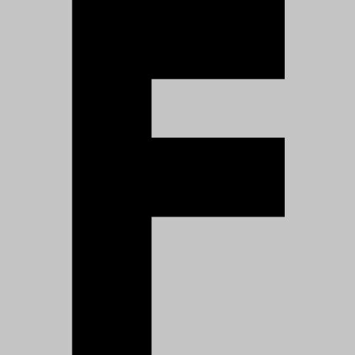 Baseball Alphabet F center Thumbnail