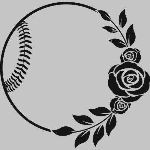 monogram 01 Thumbnail