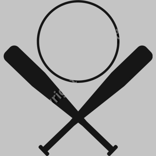 monogram 03 Thumbnail