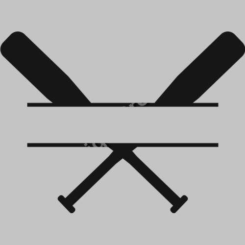 monogram 04 Thumbnail