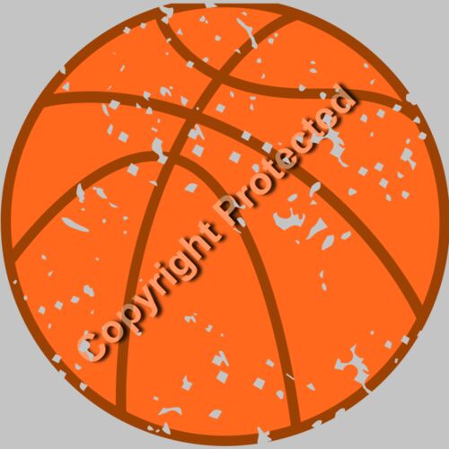 distressed sports balls  2  Thumbnail