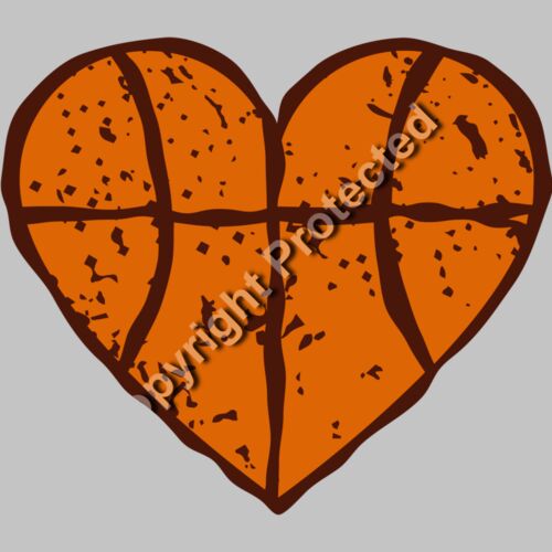 distressedbasketball Thumbnail