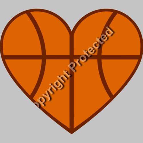 heart balls sports  6  Thumbnail