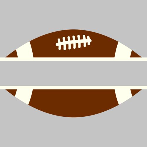 football split frame Thumbnail