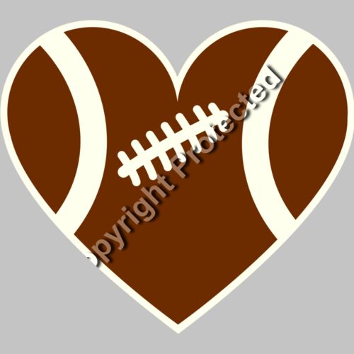 heart balls sports  1  Thumbnail