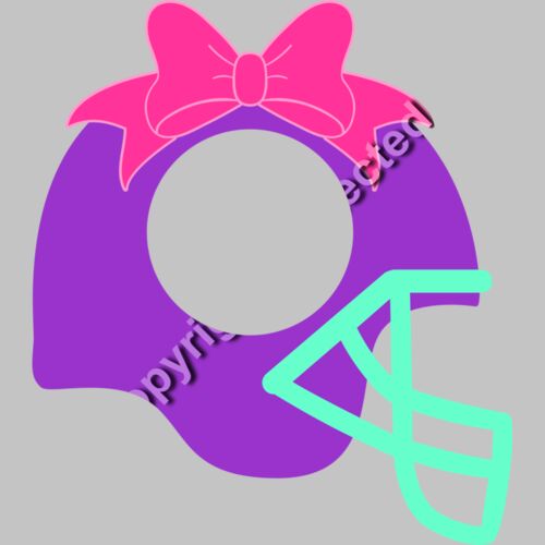 helmet  1  Thumbnail