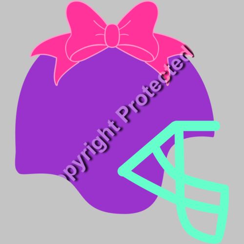 helmet  2  Thumbnail