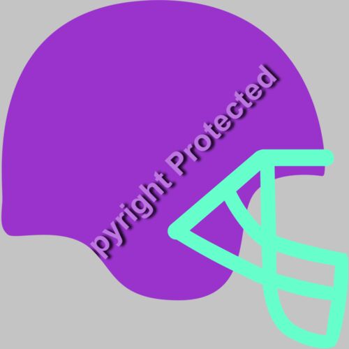 helmet  3  Thumbnail