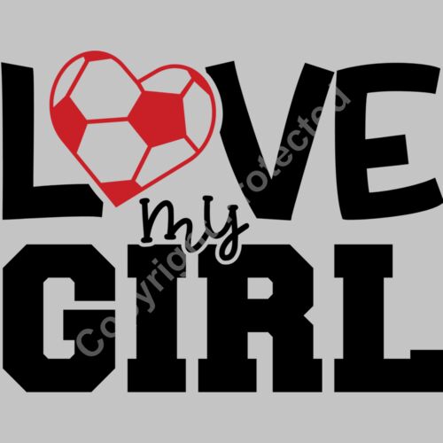 Love my girl Thumbnail