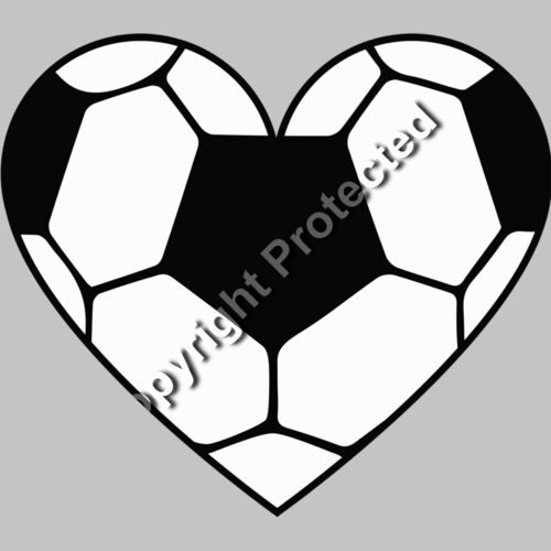 soccerballs c  4  Thumbnail