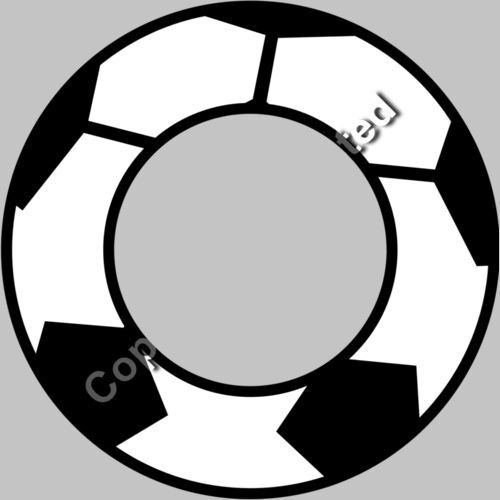 soccerballs c  8  Thumbnail