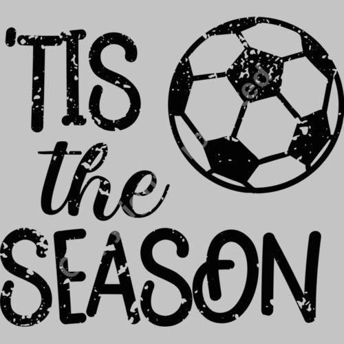 Tis the season Thumbnail