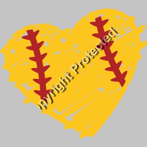 Heart Dirt Thumbnail