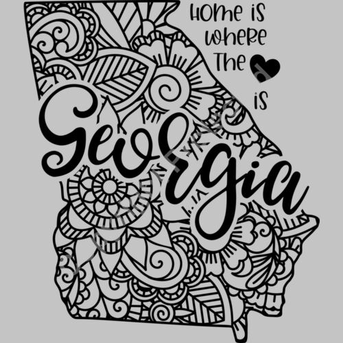  10 Georgia Thumbnail