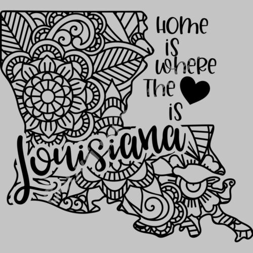  18 Louisiana Thumbnail