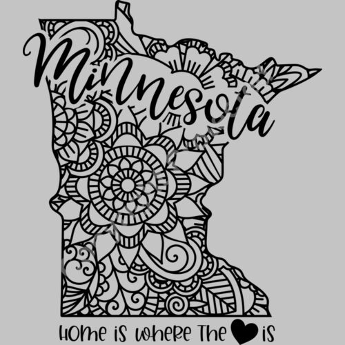  23 Minnesota Thumbnail