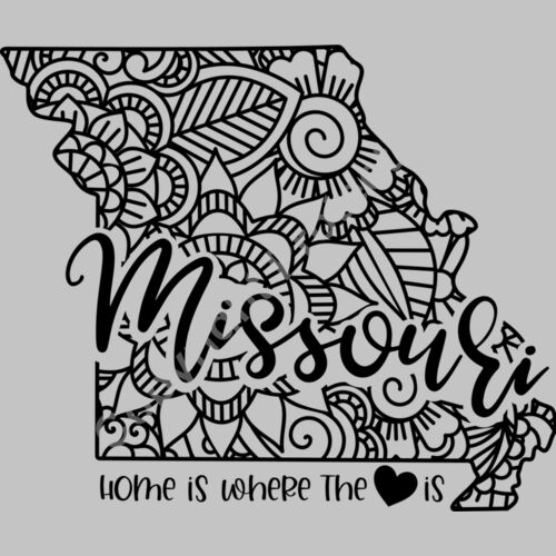  25 Missouri Thumbnail