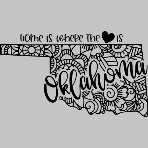  36 Oklahoma Thumbnail