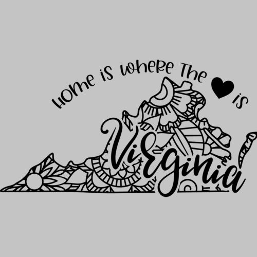  46 Virginia Thumbnail