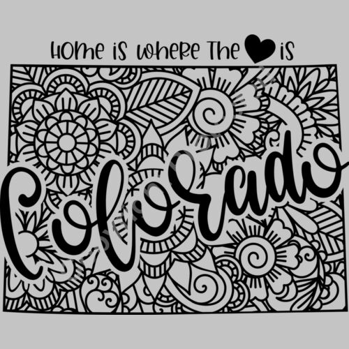  6 Colorado Thumbnail