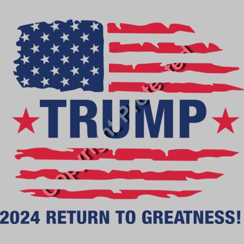 trump 2024 return to greatness flag design jpg Thumbnail