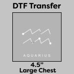 DTF Transfer 4.5" Thumbnail